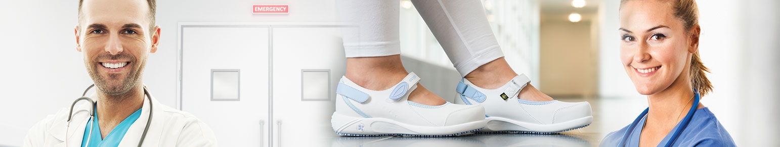 Levnedsmiddel- & Medicinalindustri