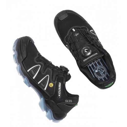 AIRTOXGL55CrossSikkerhedssko-01