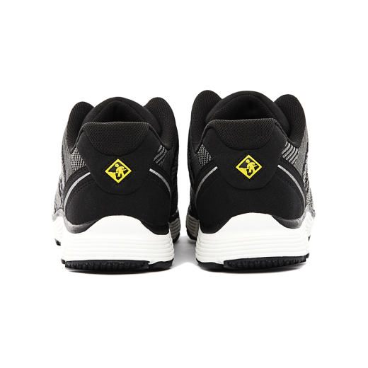 TERRA10608RiderSikkerhedssko-01