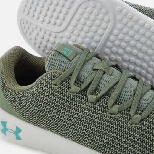UnderArmourRippleGrn-01