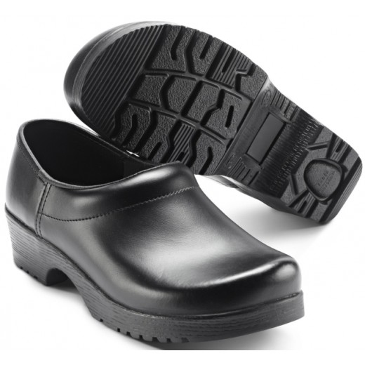 SIKA1185FlexikaTrsko-30