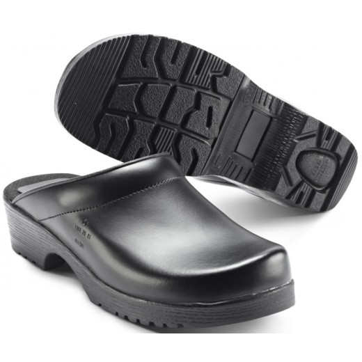 SIKA1186FlexikaTrsko-30