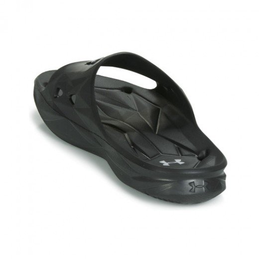 UnderArmourLockerIIIEvaSliders-01