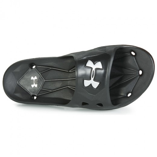 UnderArmourLockerIIIEvaSliders-01