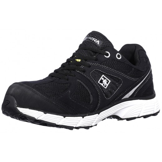 TERRA16109PacerWhiteSikkerhedssko-30