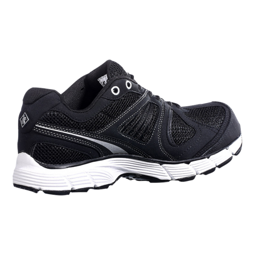 TERRA16109PacerWhiteSikkerhedssko-00