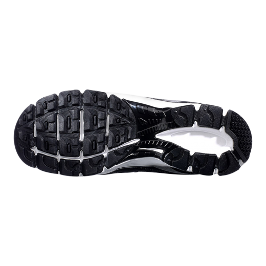 TERRA16109PacerWhiteSikkerhedssko-00