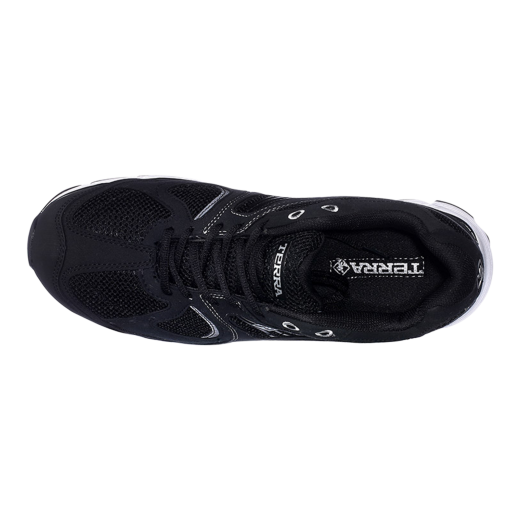 TERRA16109PacerWhiteSikkerhedssko-00