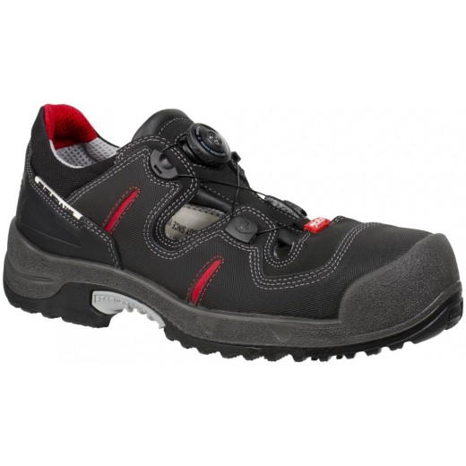 JALAS1708ZenitEasyrollSikkerhedssandal-30