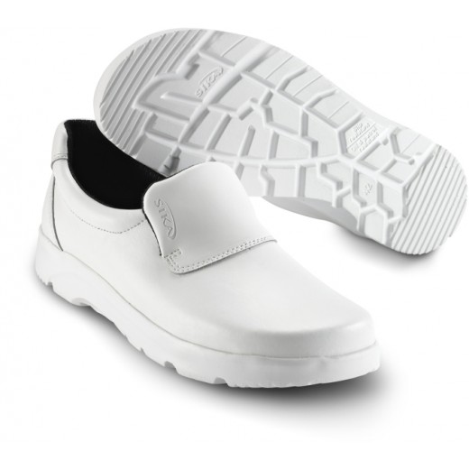 SIKA172100hOptimaX-30