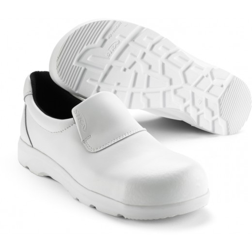 SIKA172111hOptimaX-30