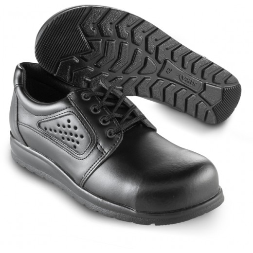 SIKA172200sOptimaX-30