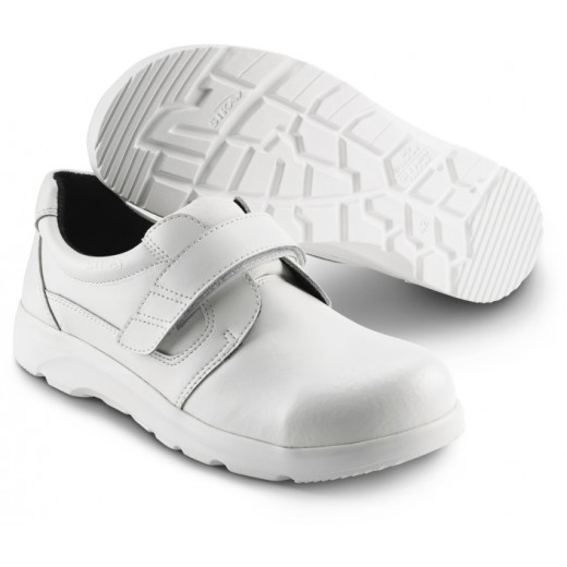 SIKA172302hOptimaX-30