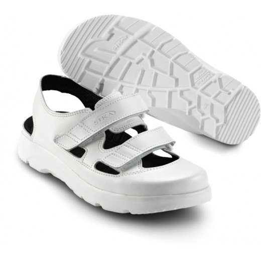 SIKA173105hOptimaX-30