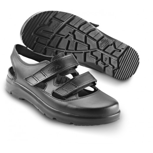 SIKA173105sOptimaX-30