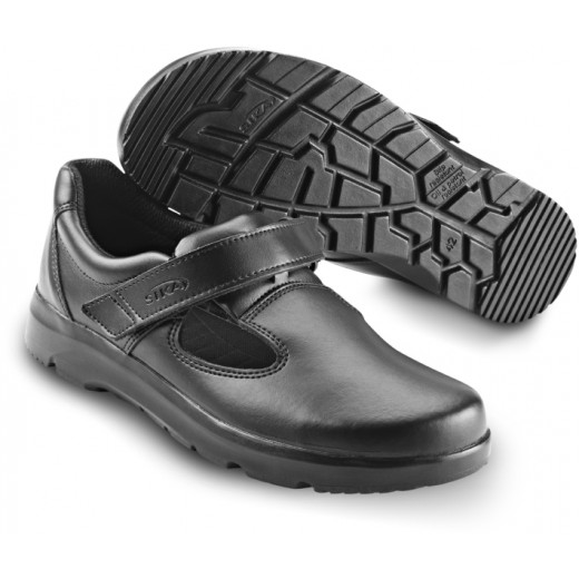 SIKA173110sOptimaX-30