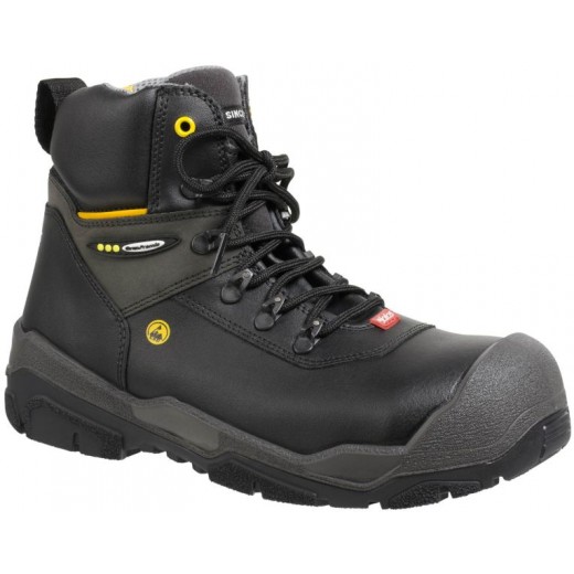 JALAS1828JupiterSikkerhedsstvle-30