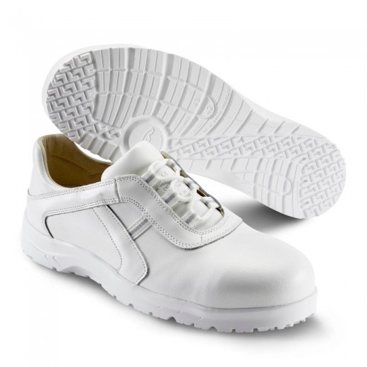 Sika19223FusionSikkerhedssko-01