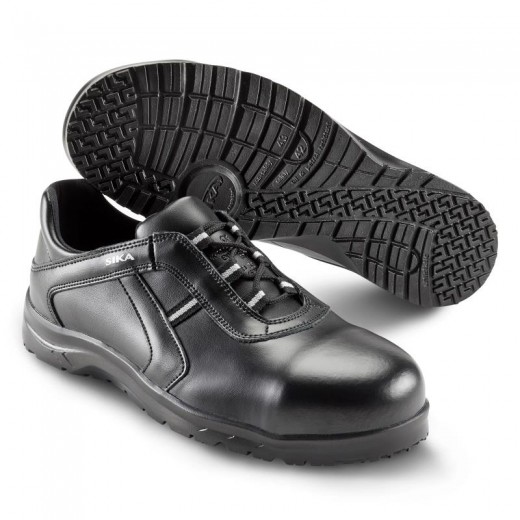 Sika19223FusionSikkerhedssko-01