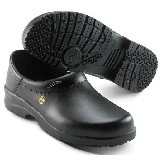 SIKA19466sFusionClog-30