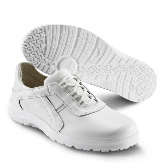 Sika19513FusionArbejdssko-01