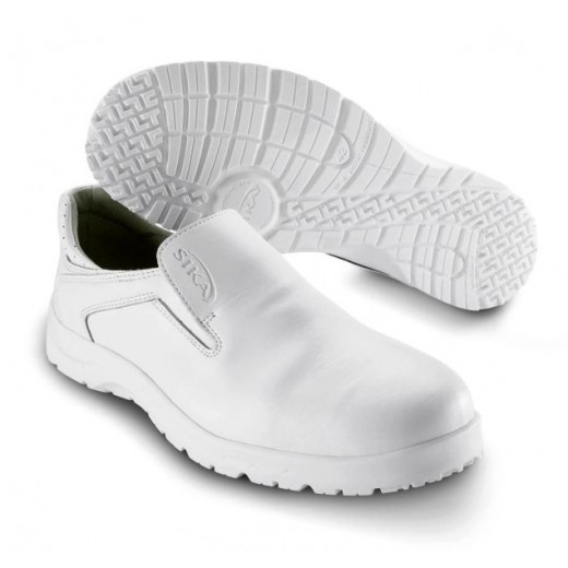 Sika19514FusionHvidArbejdssko-30
