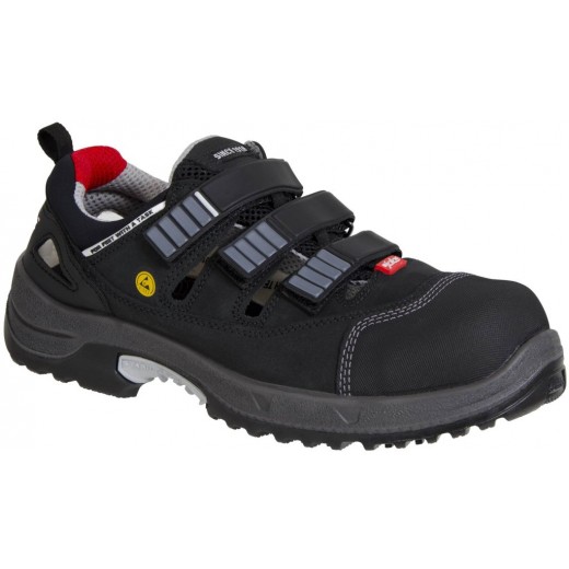 JALAS3020ZenitSikkerhedssandal-30