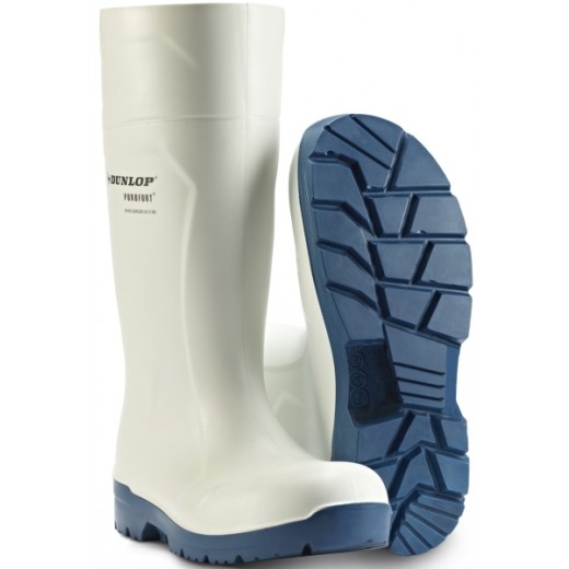 DUNLOP61131Multigrip-30