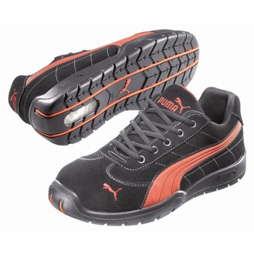 PUMA64263Silverstone-30