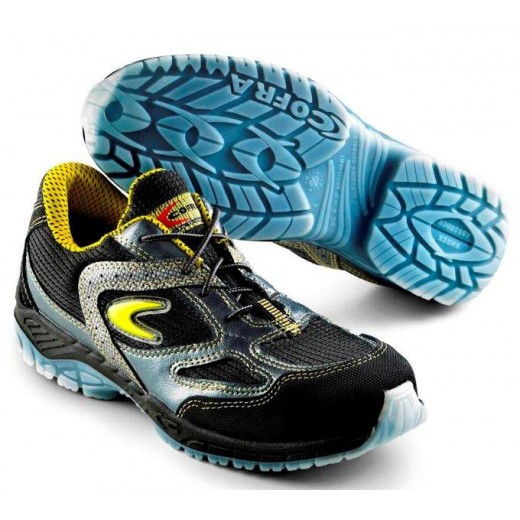 COFRA6601GrandSlam-30