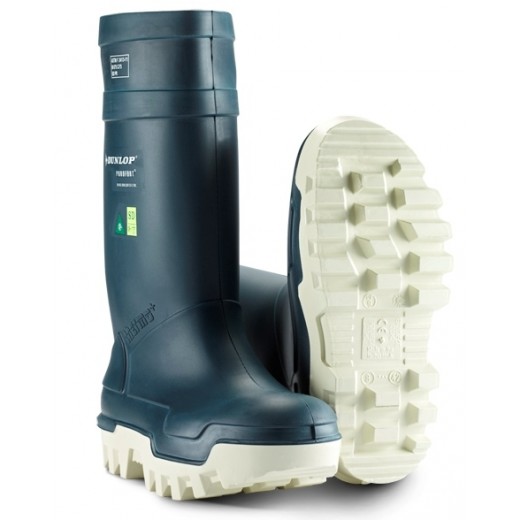 DUNLOP662673ThermoPlus-30