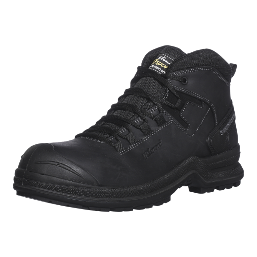 Grisport70103Sikkerhedsstvlet-31