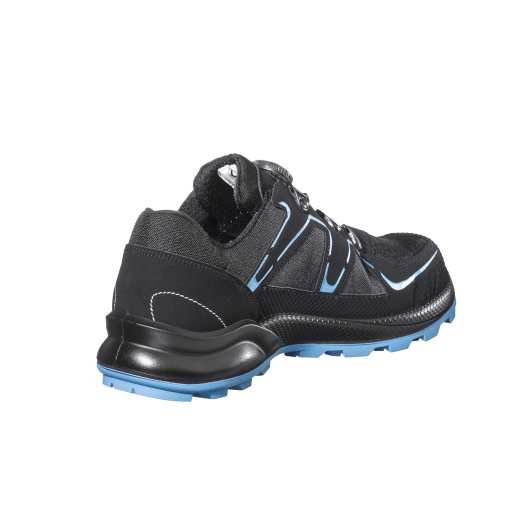 GRISPORT70333Sikkerhedssko-01