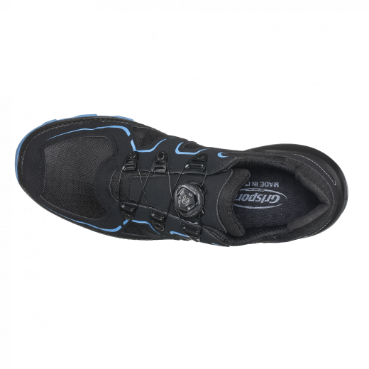 GRISPORT70333Sikkerhedssko-01