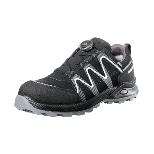GRISPORT70645Sikkerhedssko-31