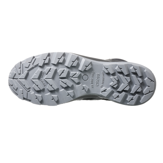 GRISPORT70645Sikkerhedssko-01