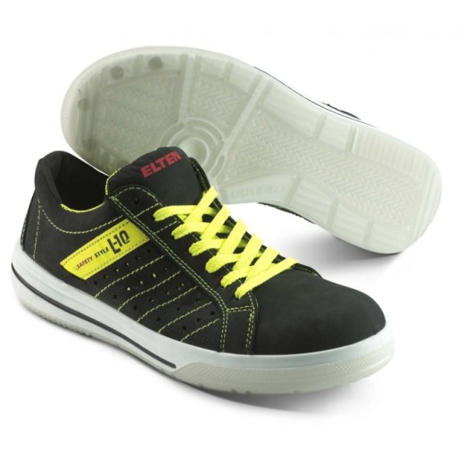 ELTEN721051BreezerLow-30