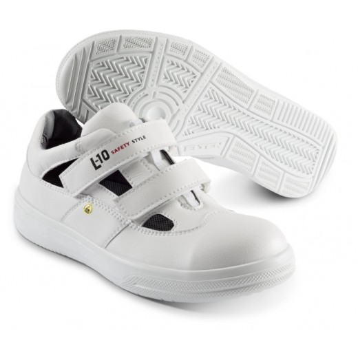 ELTEN72322PureEasy-30