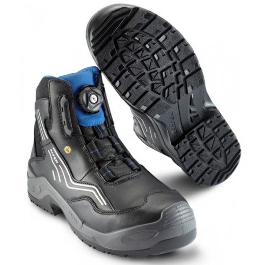 ELTEN768441AmbitionAL-30