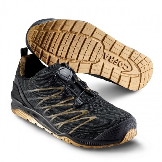 COFRA8500ChargerSikkerhedssko-31