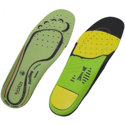 JALAS8710MNeutralizerIndlgssl-30