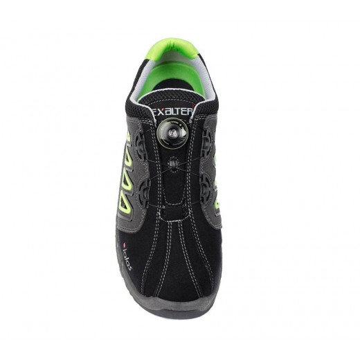 JALAS9538ExalterEasyrol-00