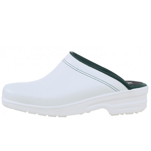 HKSDKN81Arbejdstrsko-30