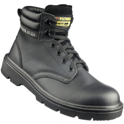 SJX1100RockSikkerhedsstvle-30