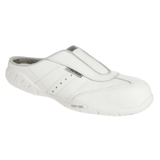 SJHeraSikkerhedssandal-30