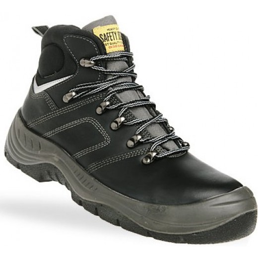 SJPower1Sikkerhedsstvle-30