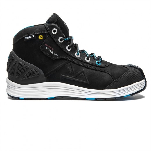 AIRTOXMB7McLarenSikkerhedsstvlet-01