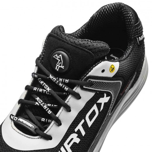 AIRTOXMR2McLarenSikkerhedssko-00