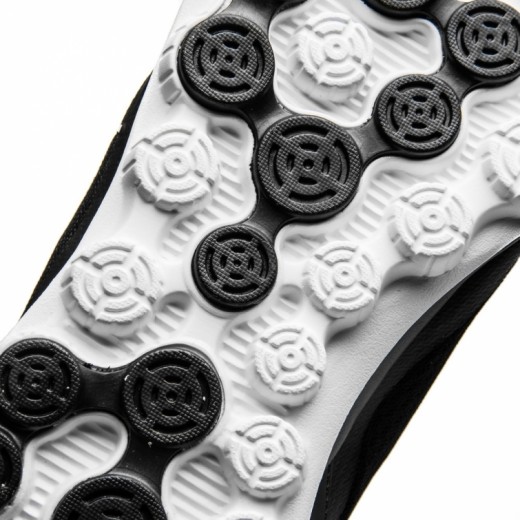 AIRTOXYY22ProfessionelSneaker-01