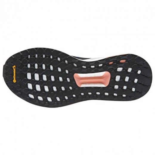 ADIDASSOLARGLIDEDame-01